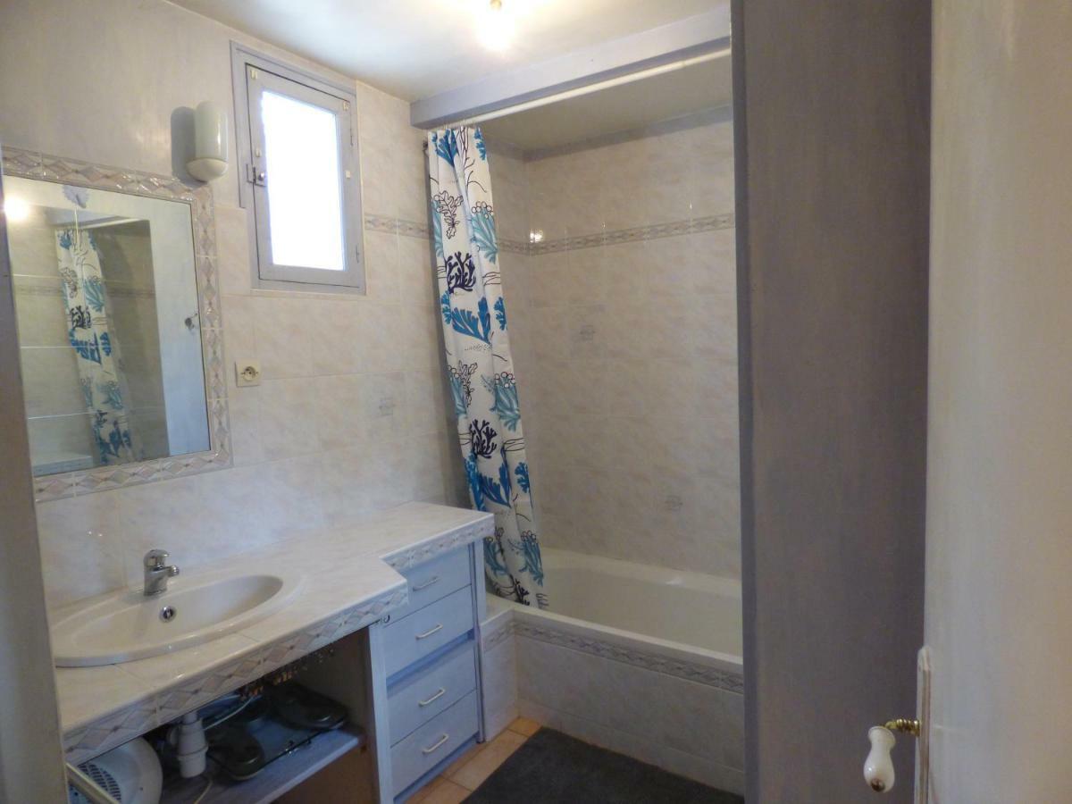 Le Gîte de Dédée Entrevennes Esterno foto